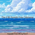 The 8 Bit Royalty Free Chiptunes