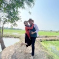 Trường Sơn、Kim Thu - Ngày Xưa Anh Nói (feat. Kim Thư)