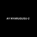 Sda Songs - Mikono Imepishanishwa
