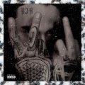 H3X Pt. VI In With the New (Explicit)