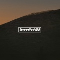 Providence Worship、Nick Rector - Worthy Of It All (spontaneous)(Live)