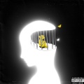 Armani - Do What I Want (feat. Yayo)