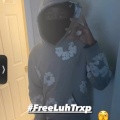 drillin shit pt2 (feat. luh drac) [Explicit]