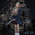 浜崎あゆみ - BYE-BYE