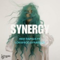 Reid Rapsus、Loki. - Synergy (feat. Loki.)