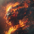 Binaural Fire: Warm Acoustics