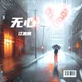 江浪清 - 偷心