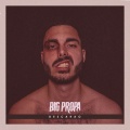 Propa y Nova - D.S.D.