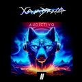 Xava Drago - Sin Fe