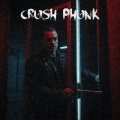 Baloon - Crush Phunk