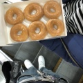 ch1tkey - 빵