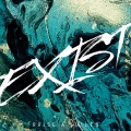 RAISE A SUILEN - EXIST
