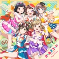 Poppin'Party - ガールズコード