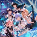 Morfonica - Daylight -デイライト-