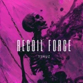 Recoil Force (Radio Edit)