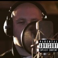 Big Tee - Hold on