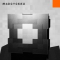 L1ckra - Madcyceku