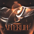 AFTERLIFE