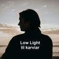 lil karviar - Feeling Bad