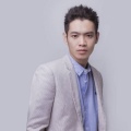 杨木华、邓施琴 - 只想做你最爱的人