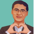 葡萄不甜 - 罗翔：如何排解心中的烦恼？