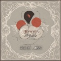 Forever Yours