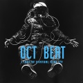 OCT BEAT - Emotions of Machines 机器的情感