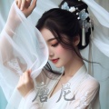 程嘉古筝 - 市集