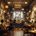 Weinbar Schwingtöne (Jazzige Klänge für genussvolle Abende)