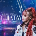 Tháng Mấy ... Chia Tay? (Single)