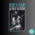 Muddy Waters - Howlin' Wolf