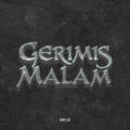 Gerimis Malam (Remix)