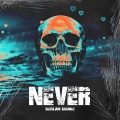 Declan Drake - Never