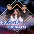 Người Yêu Tương Lai