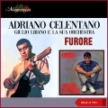 Giulio Libano、la sua Orchestra - Che Dritta!