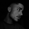 Unusual Time (Explicit)