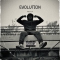 Evolution (Explicit)