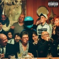 DESTINO 2014 (Explicit)
