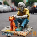 Kutas - Вдыхая