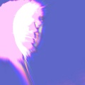 Frage an alle (Explicit)