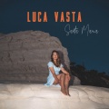 Luca Vasta - Santa Maria