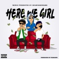 Worid、Gandalf - Ready Now Girl (feat. GANDALF)(Explicit)