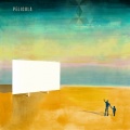 Película - Rolling