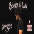 Yhungtrell、Cottrell Ealey、Tariq、Tommybeatz - Sucka 4 Luv (Explicit)