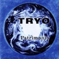 tryo - Estudio
