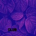 Mujabbet Alinn - Club