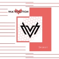 Spirit