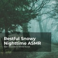 Rain Sounds & White Noise、Raindrops Sleep、Sleep Rain - Rain Pouring on the Road