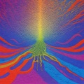 Blown Away 5