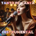 Tanto Pé Cantà (Instrumental base karaoke)